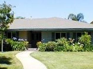1772 N 1st Ave, Upland, CA 91784