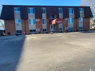 523 John Anderson Ct APT 86, Monroe, MI 48162