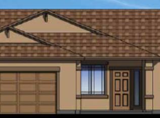 The Sage Plan, Desert Plains at Regency Park, Reno, NV 89506
