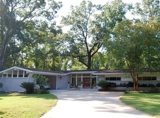 118 Gloucester Rd, Natchez, MS 39120