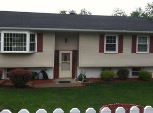 15 Marcano Ln, Plattekill, NY 12589