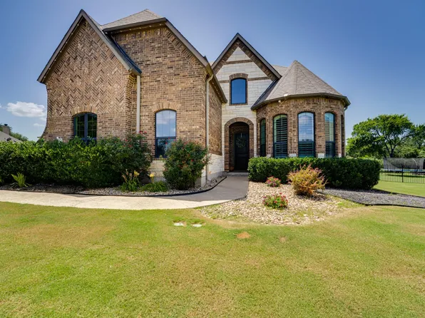 112 Mescalero, Liberty Hill, TX 78642