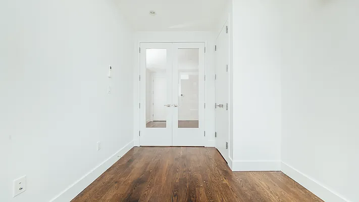 Rented by Nooklyn NYC LLC | media 30