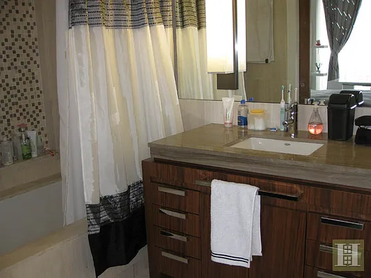 Rented by Halstead Real Estate | media 12