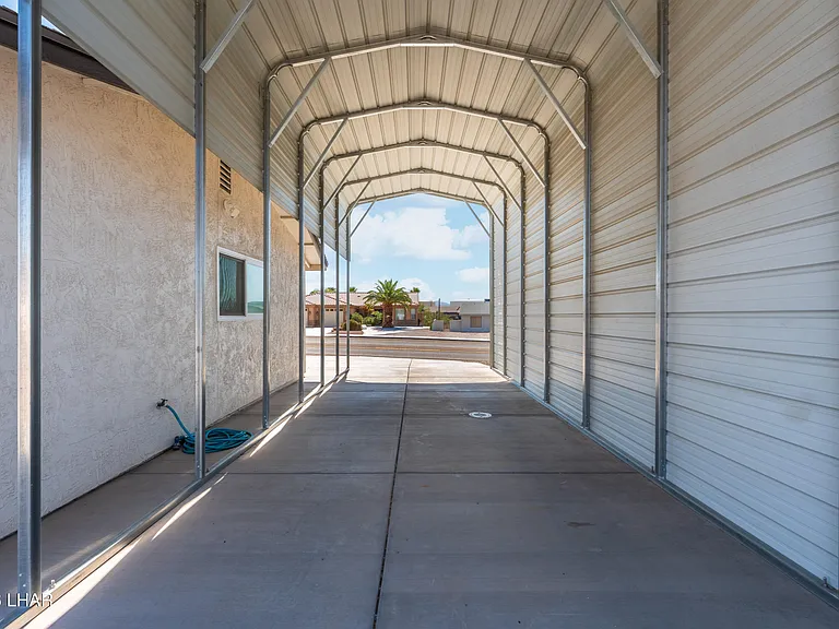2345 Palo Verde Blvd N — Photo 55