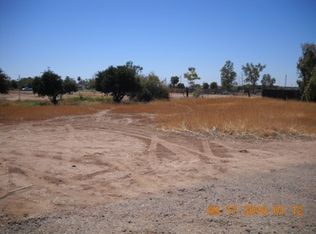 12945 W Varney Rd #EL, El Mirage, AZ 85335