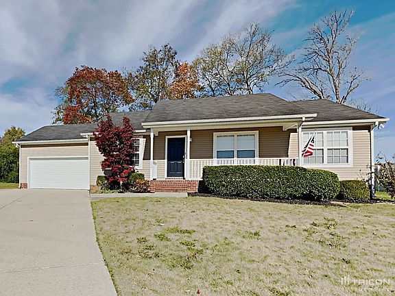2nd image of 106 Aretha Ct