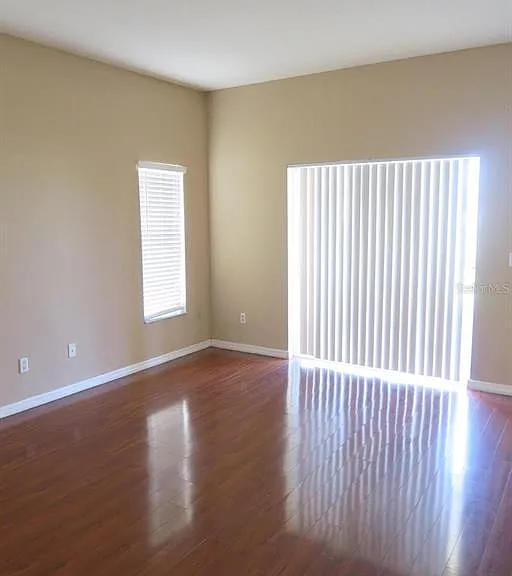 2906 Sweetspire Cir — Photo 17