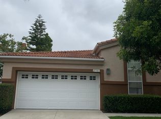 27901 Via De Costa, San Juan Capistrano, CA 92675