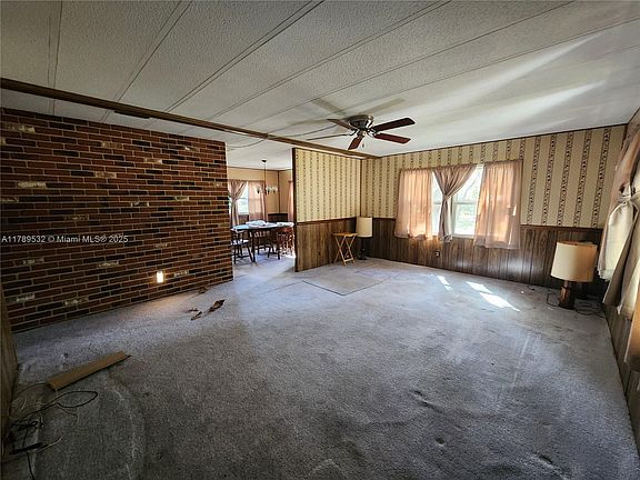 2nd image of 12607 Eloian Dr