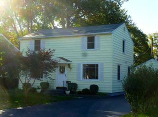 197 Filon Ave, Rochester, NY 14622