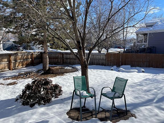 3rd image of 1632 Bain Dr