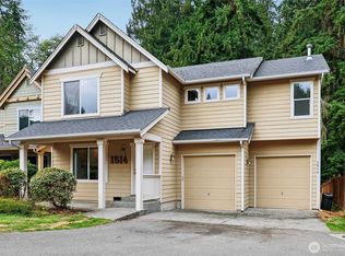 1514 49th St SW, Everett, WA 98203