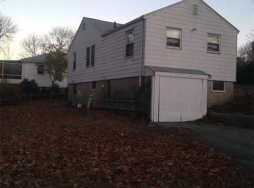 2nd image of 116 Tower St