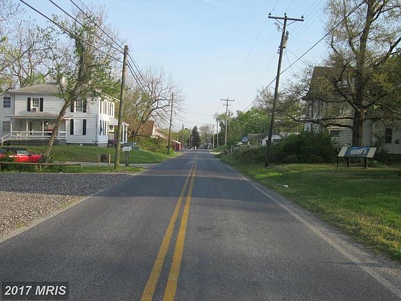Other Street View