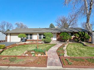 5632 Bowron Pl, Longmont, CO 80503