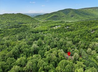 271 Rip Rap Rd, Waynesboro, VA 22980