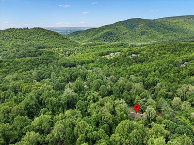 271 Rip Rap Rd, Waynesboro, VA, 22980