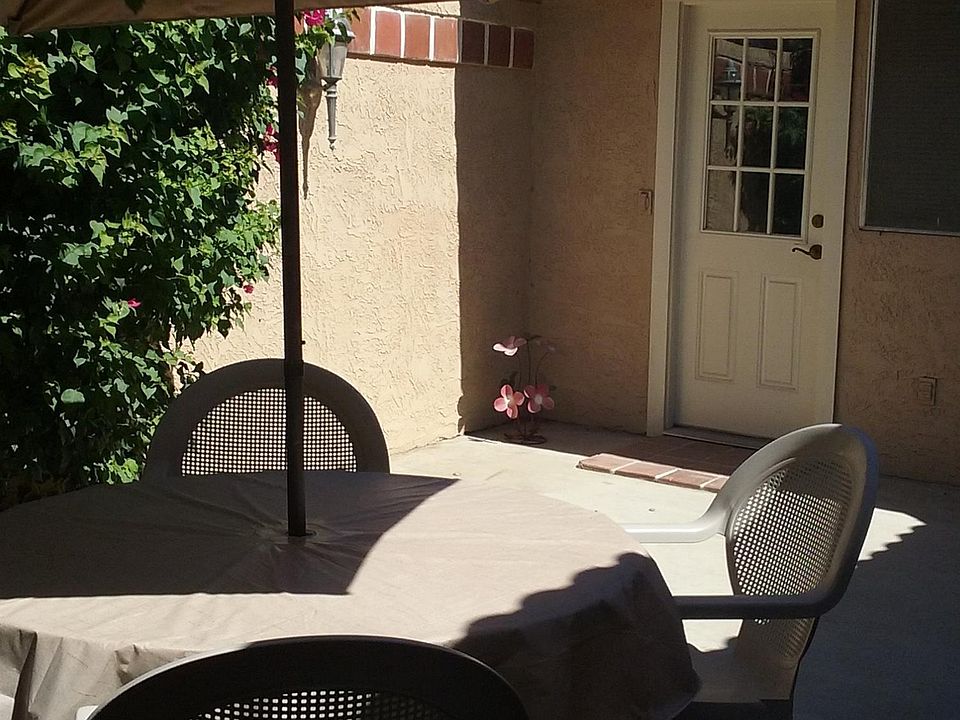 1st image of 82130 Bergman Dr