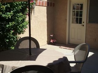 82130 Bergman Dr, Indio, CA 92201