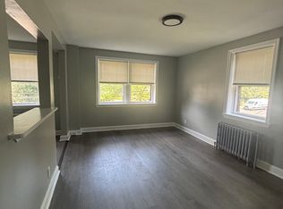 85 S Lansdowne Ave #A2, Lansdowne, PA 19050