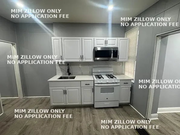608 Sycamore St, Camden, NJ 08103
