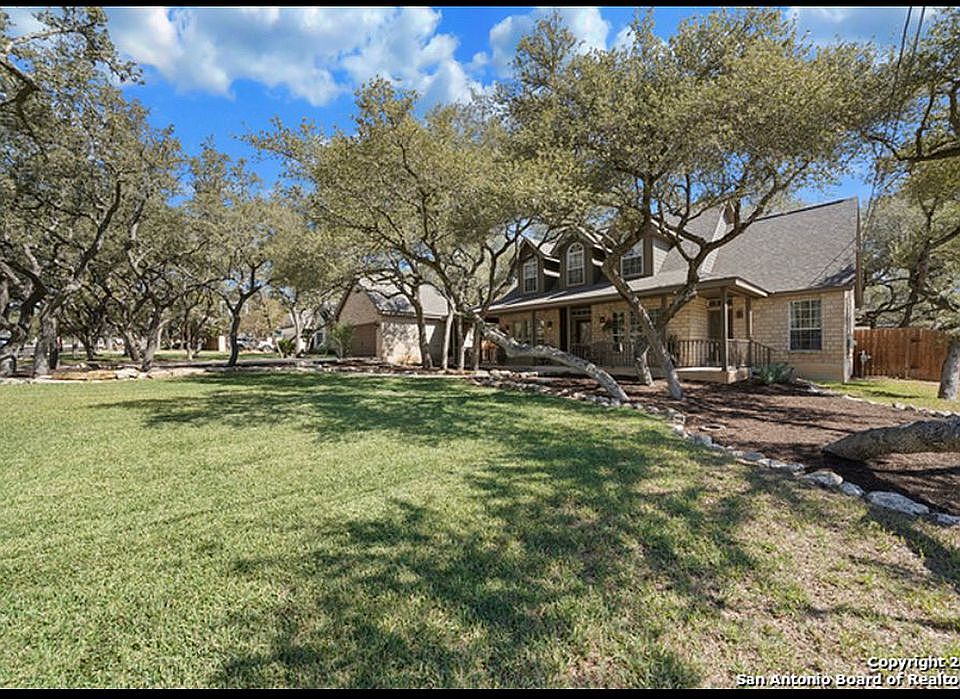 1st image of 26530 White Eagle Dr
