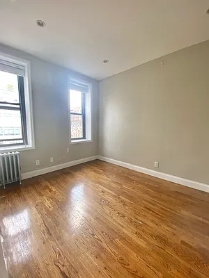 Rented by Corcoran | media 8