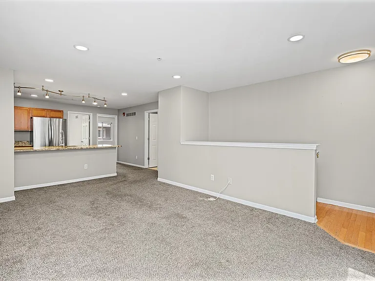 1071 Beaver Run — Photo 7