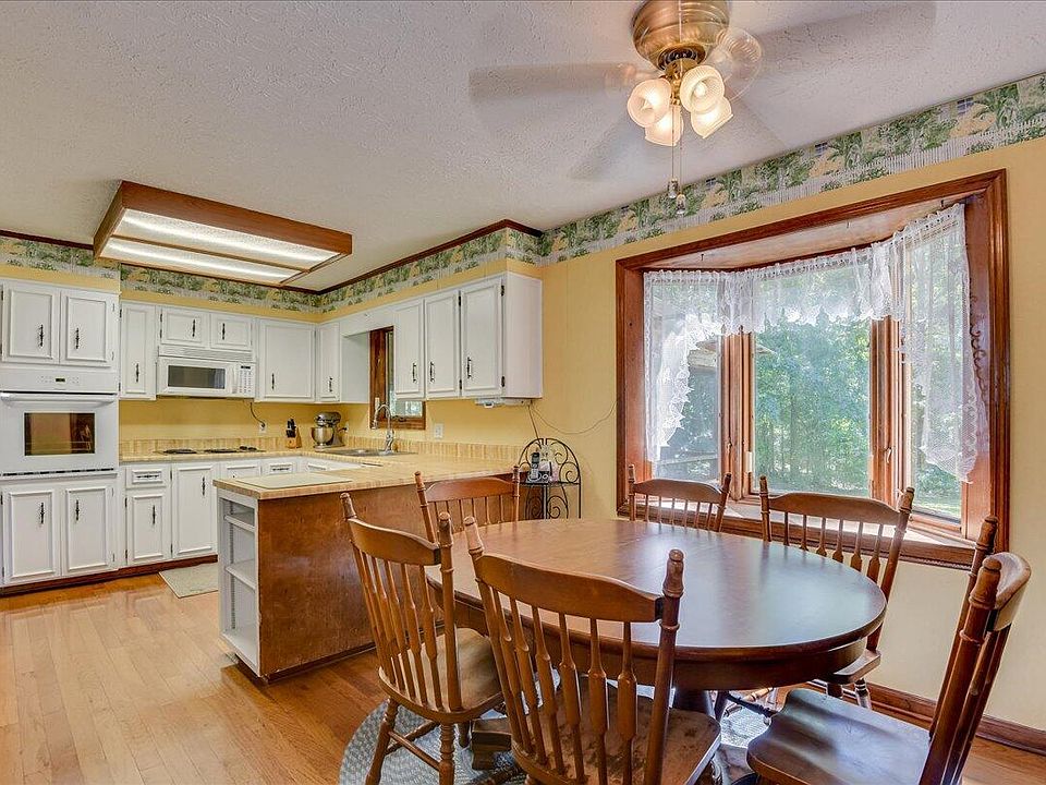 550 Old Shoals Rd, SC 29105 MLS 203381 Zillow