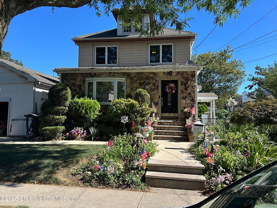 1st image of 241 Burgher Ave #2