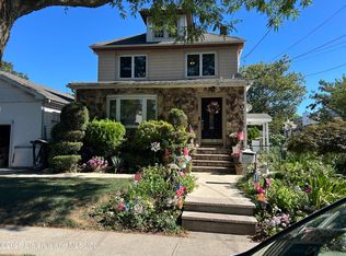 241 Burgher Ave #2, Staten Island, NY 10305