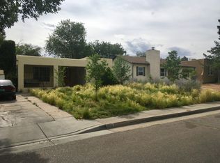 218 Wellesley Dr SE, Albuquerque, NM 87106