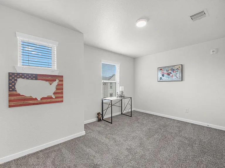 12603 Telge Rd #20C — Photo 16