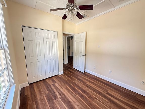 4th image of 3817 Rilma Ave