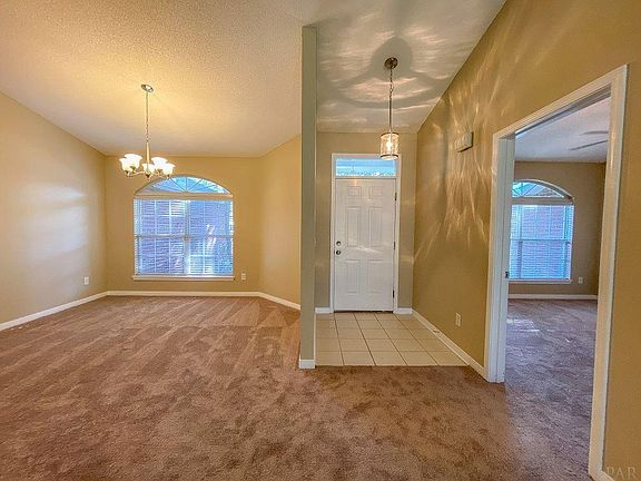 4th image of 5684 Tiger Woods Dr