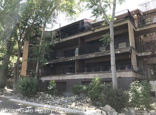 514 Island Ave, Reno, NV 89501