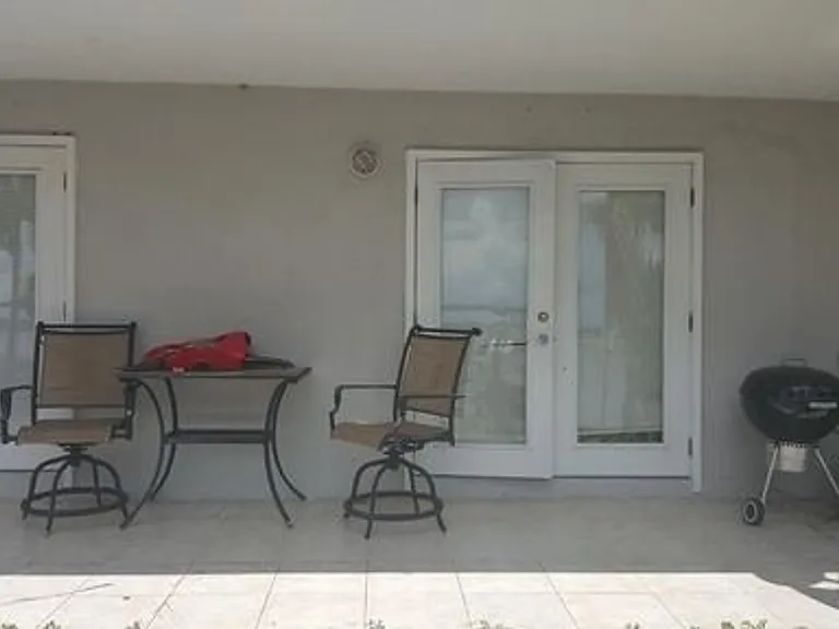 900 S Peninsula Dr #113 — Photo 23