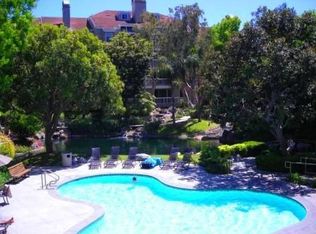 20331 Bluffside Cir #A-411, Huntington Beach, CA 92646