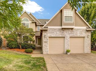 9260 SE Bachelor Dr, Happy Valley, OR