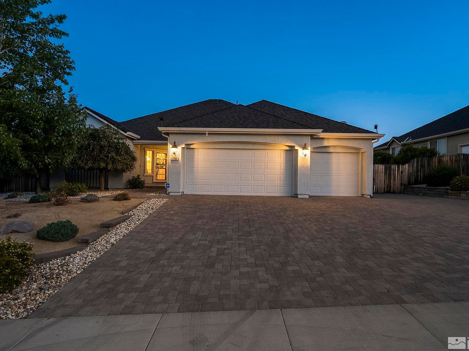 1762 Kinglet Dr, Sparks, NV 89441 MLS 230008150 Zillow