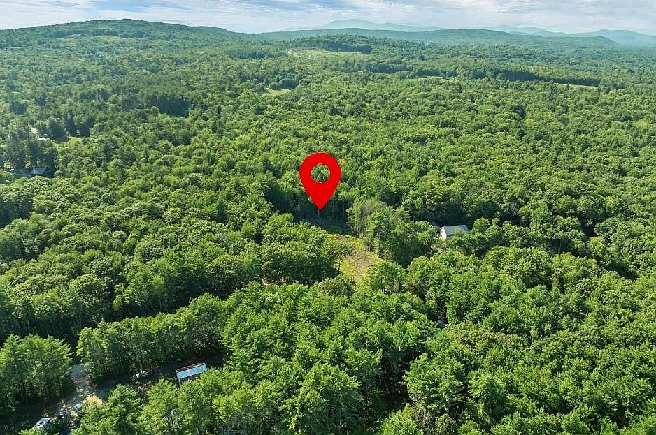 1st image of 48 Stoneview Road