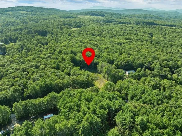 48 Stoneview Road, Ossipee, NH 03864