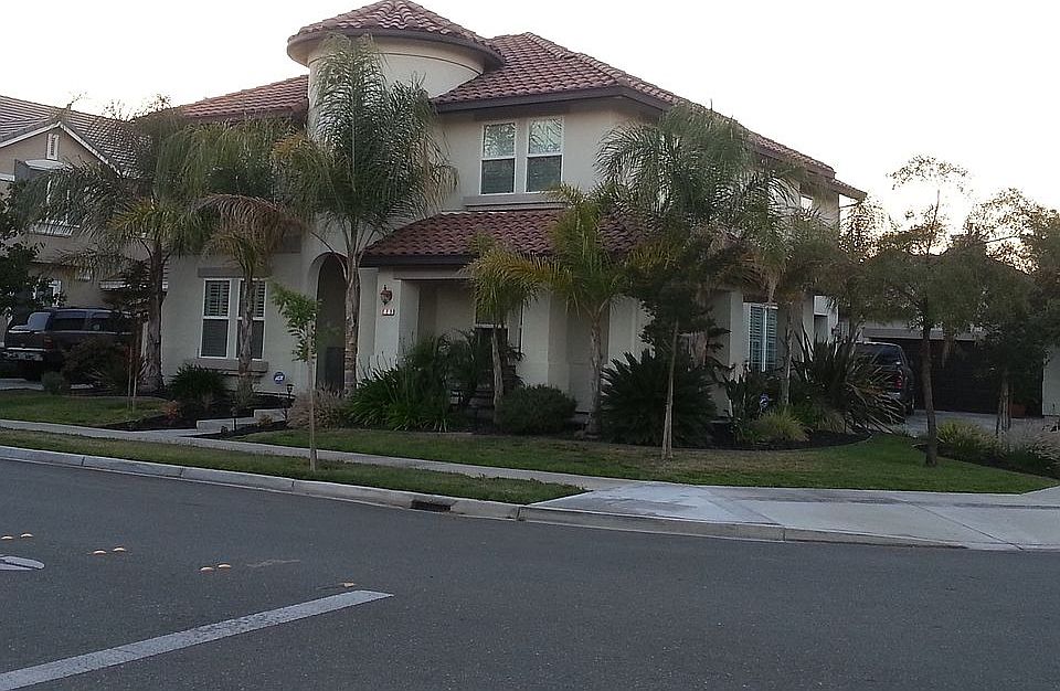 1st image of 771 Stetson Dr