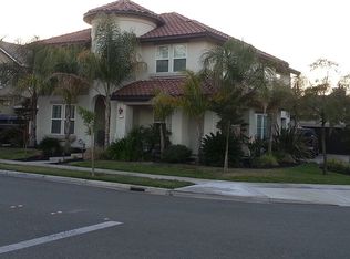 771 Stetson Dr, Oakdale, CA 95361