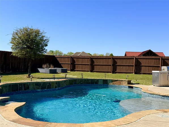 3021 Colorado Dr, Denton, TX 75068