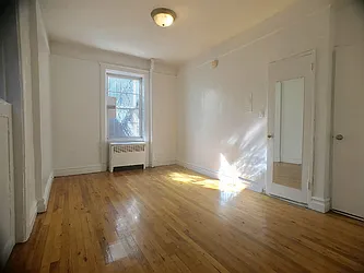 Rented by Sovereign Associates