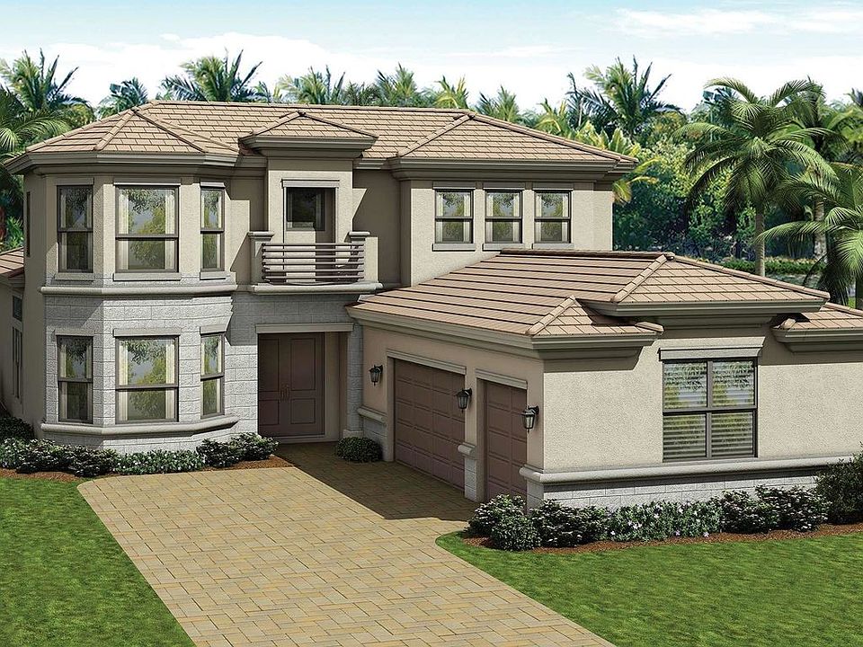 1st image of 16384 Corvino Ct