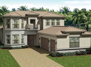 16384 Corvino Ct, Delray Beach, FL 33446