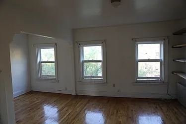 Rented by Chris Stewart, LREB